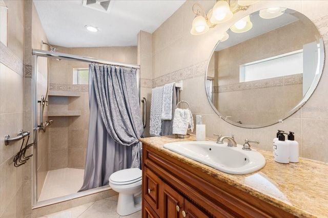 1387 MOONMIST DRIVE G2, Sarasota, FL 34242