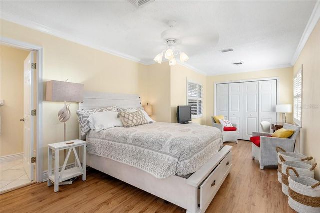 1387 MOONMIST DRIVE G2, Sarasota, FL 34242