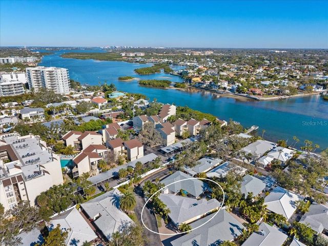 1387 MOONMIST DRIVE G2, Sarasota, FL 34242
