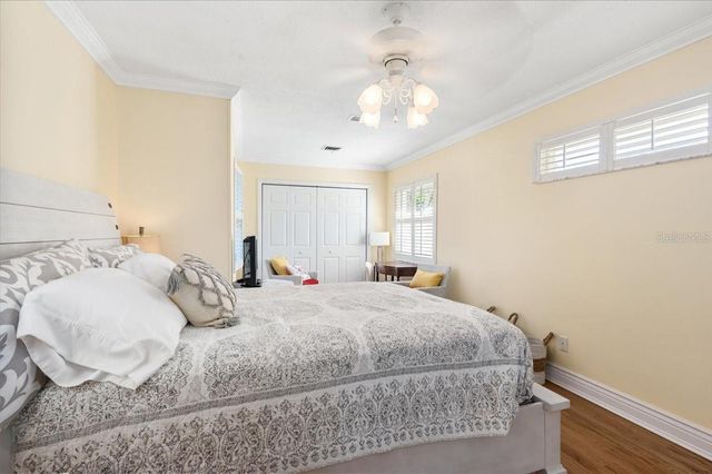1387 MOONMIST DRIVE G2, Sarasota, FL 34242