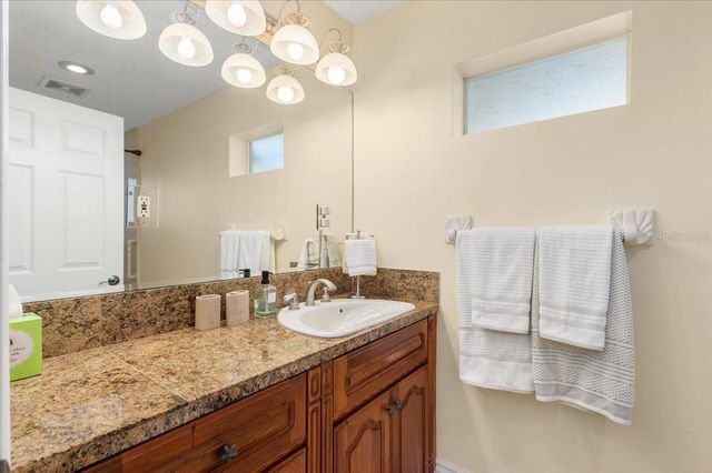 1387 MOONMIST DRIVE G2, Sarasota, FL 34242