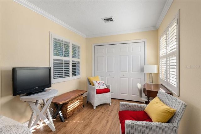 1387 MOONMIST DRIVE G2, Sarasota, FL 34242