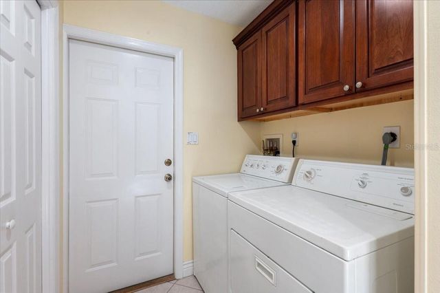 1387 MOONMIST DRIVE G2, Sarasota, FL 34242
