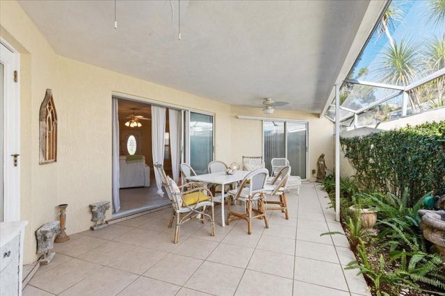 1387 MOONMIST DRIVE G2, Sarasota, FL 34242