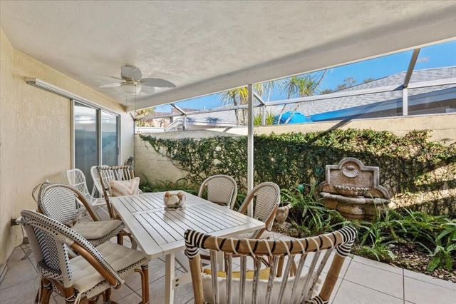 1387 MOONMIST DRIVE G2, Sarasota, FL 34242