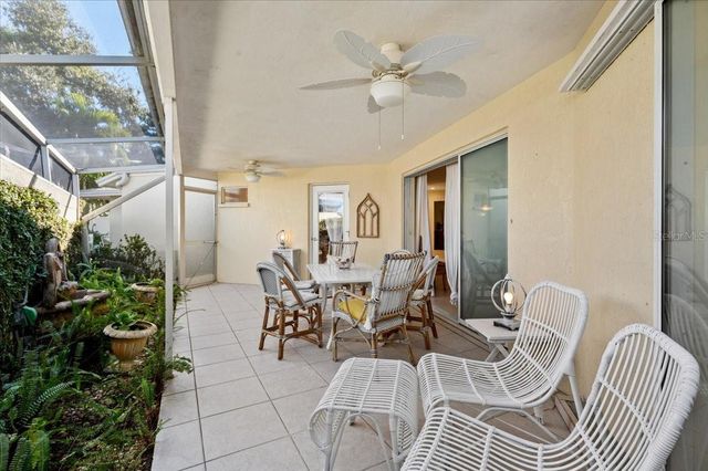 1387 MOONMIST DRIVE G2, Sarasota, FL 34242