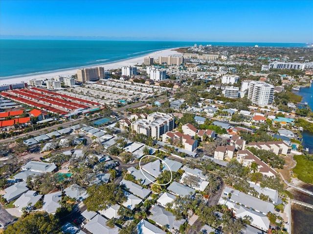 1387 MOONMIST DRIVE G2, Sarasota, FL 34242