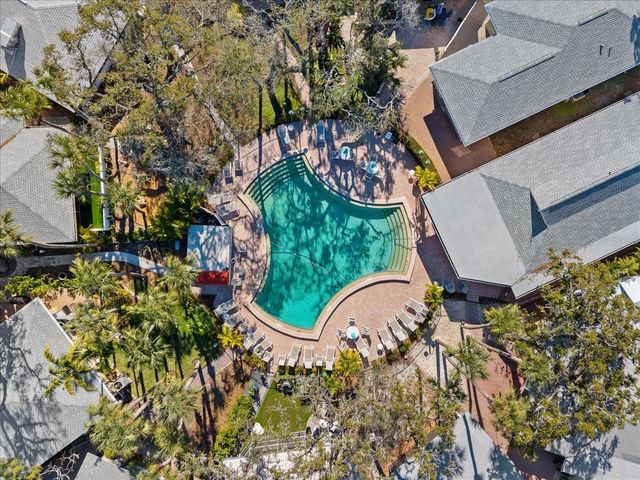 1387 MOONMIST DRIVE G2, Sarasota, FL 34242