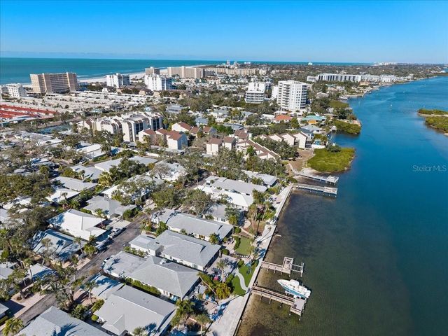 1387 MOONMIST DRIVE G2, Sarasota, FL 34242