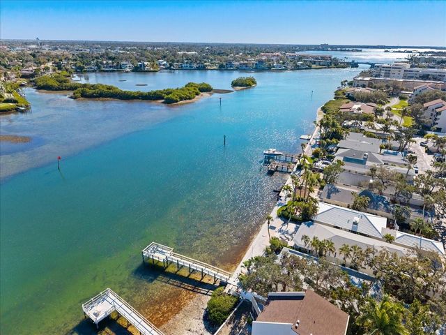 1387 MOONMIST DRIVE G2, Sarasota, FL 34242