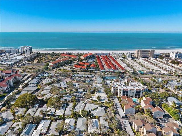 1387 MOONMIST DRIVE G2, Sarasota, FL 34242