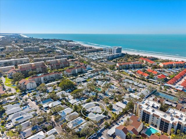 1387 MOONMIST DRIVE G2, Sarasota, FL 34242