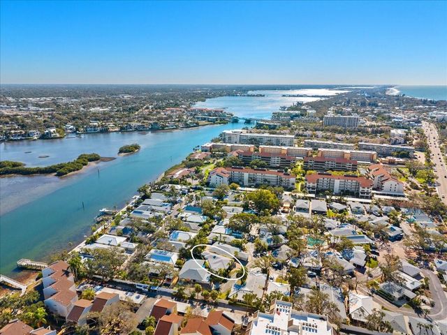 1387 MOONMIST DRIVE G2, Sarasota, FL 34242