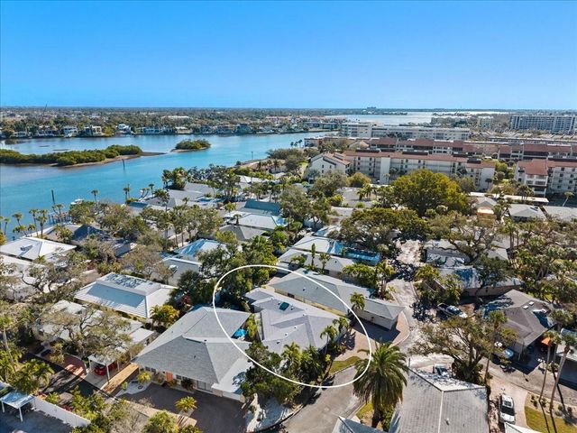 1387 MOONMIST DRIVE G2, Sarasota, FL 34242