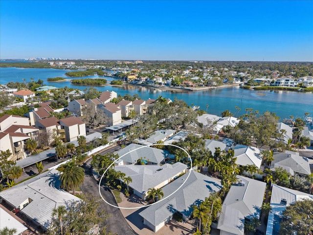 1387 MOONMIST DRIVE G2, Sarasota, FL 34242