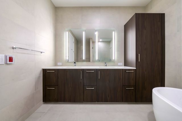 211 N Harbor Drive 4401, Chicago, IL 60601