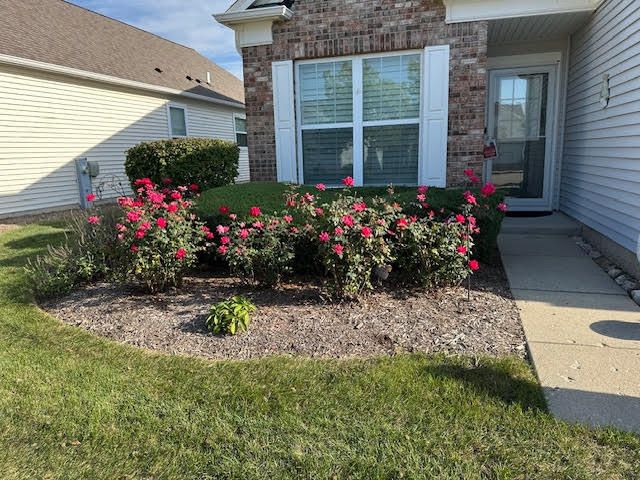 3295 Comstock Court, Mundelein, IL 60060