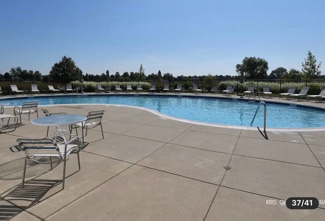 3295 Comstock Court, Mundelein, IL 60060
