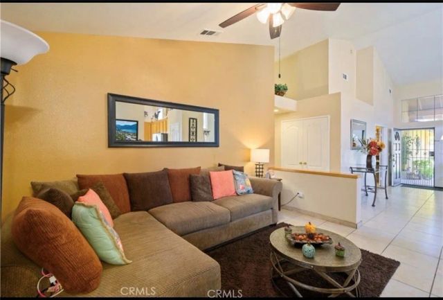 1087 Serena, San Jacinto, CA 92583