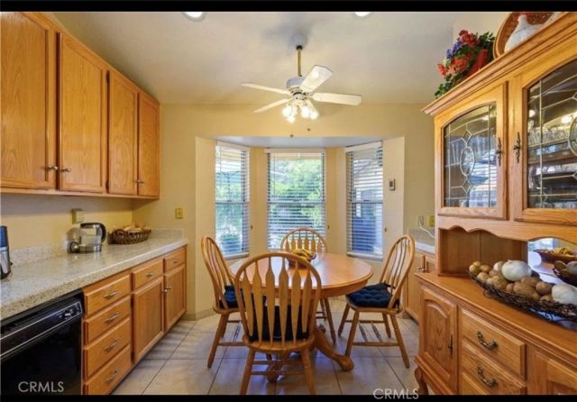1087 Serena, San Jacinto, CA 92583