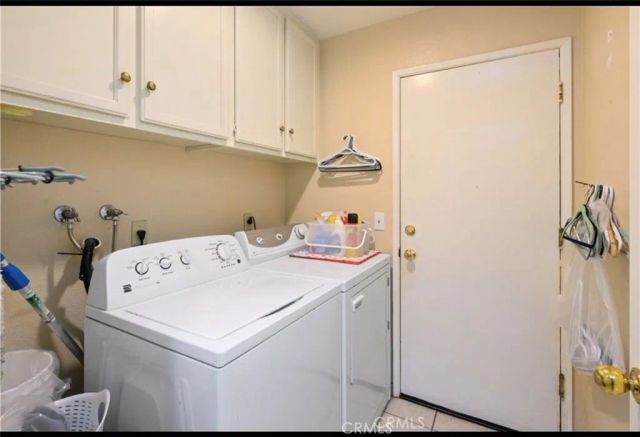 1087 Serena, San Jacinto, CA 92583