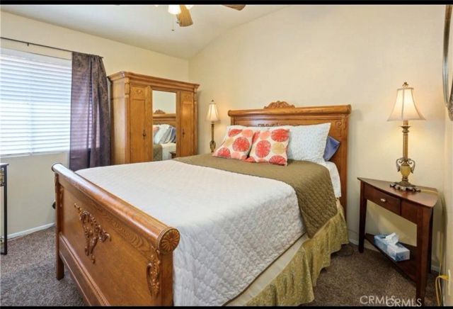 1087 Serena, San Jacinto, CA 92583