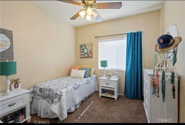 1087 Serena, San Jacinto, CA 92583