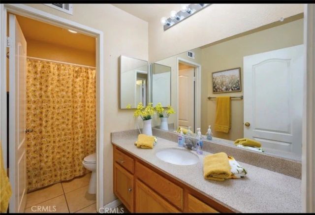 1087 Serena, San Jacinto, CA 92583