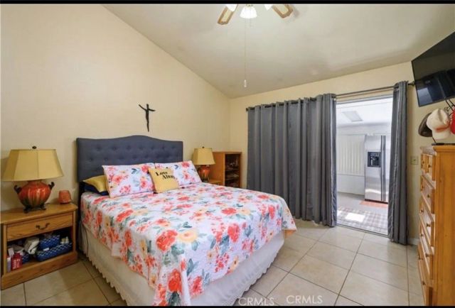 1087 Serena, San Jacinto, CA 92583