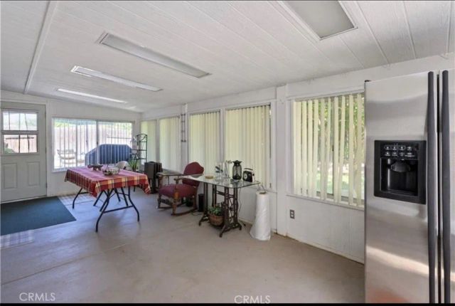 1087 Serena, San Jacinto, CA 92583