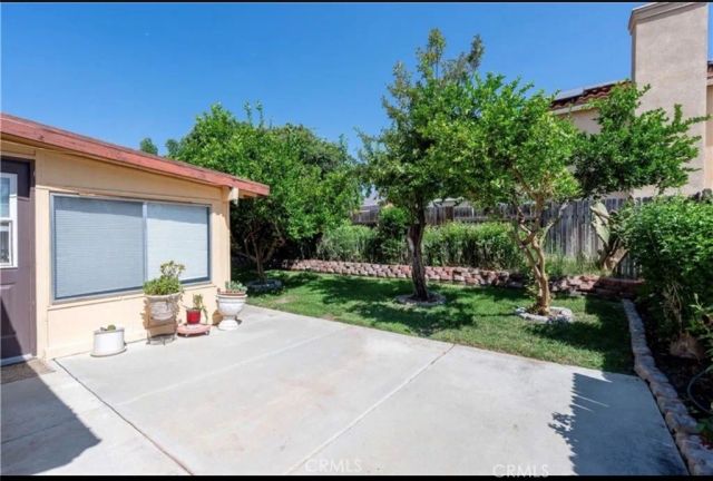 1087 Serena, San Jacinto, CA 92583