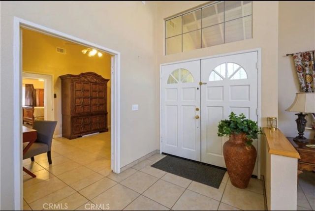 1087 Serena, San Jacinto, CA 92583