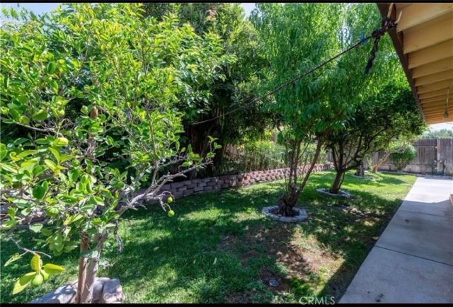 1087 Serena, San Jacinto, CA 92583