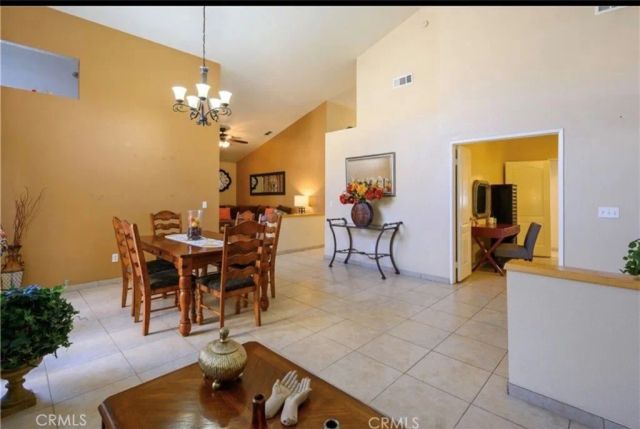 1087 Serena, San Jacinto, CA 92583