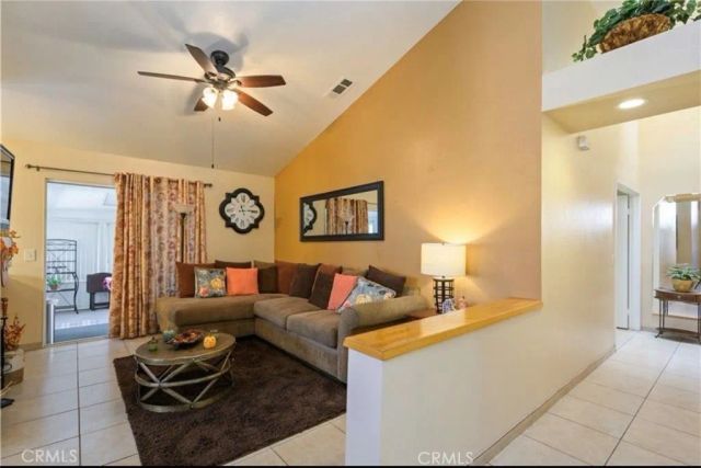 1087 Serena, San Jacinto, CA 92583