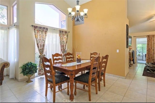 1087 Serena, San Jacinto, CA 92583