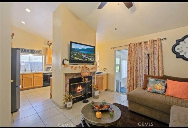 1087 Serena, San Jacinto, CA 92583