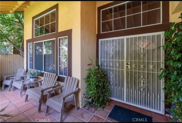 1087 Serena, San Jacinto, CA 92583
