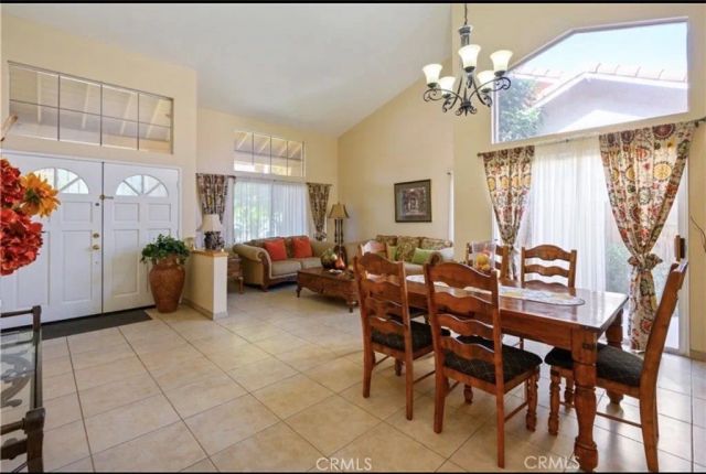 1087 Serena, San Jacinto, CA 92583