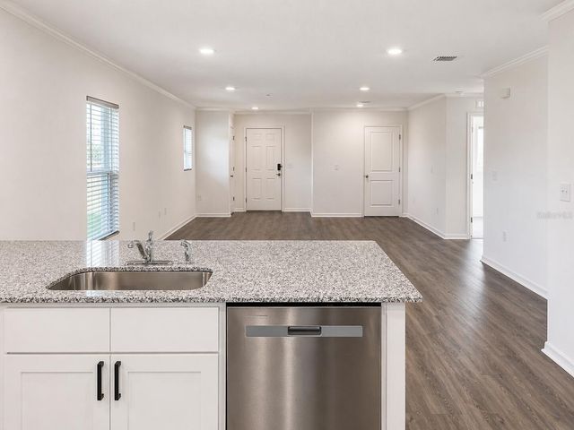 2093 GOLDEN BEAK DRIVE, Eagle Lake, FL 33839
