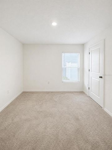 2093 GOLDEN BEAK DRIVE, Eagle Lake, FL 33839