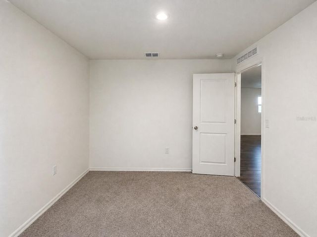 2093 GOLDEN BEAK DRIVE, Eagle Lake, FL 33839