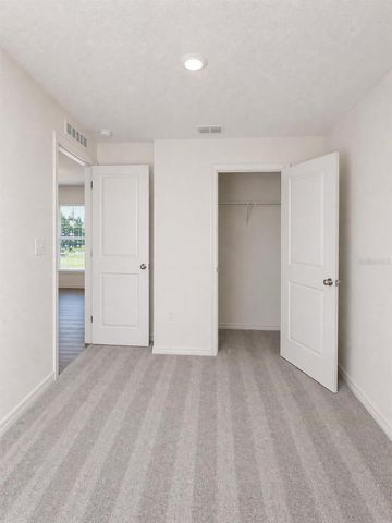 2093 GOLDEN BEAK DRIVE, Eagle Lake, FL 33839