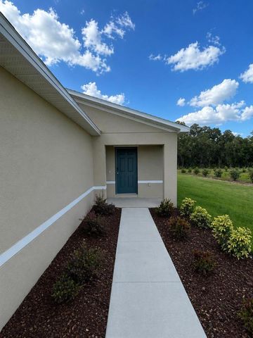 2093 GOLDEN BEAK DRIVE, Eagle Lake, FL 33839