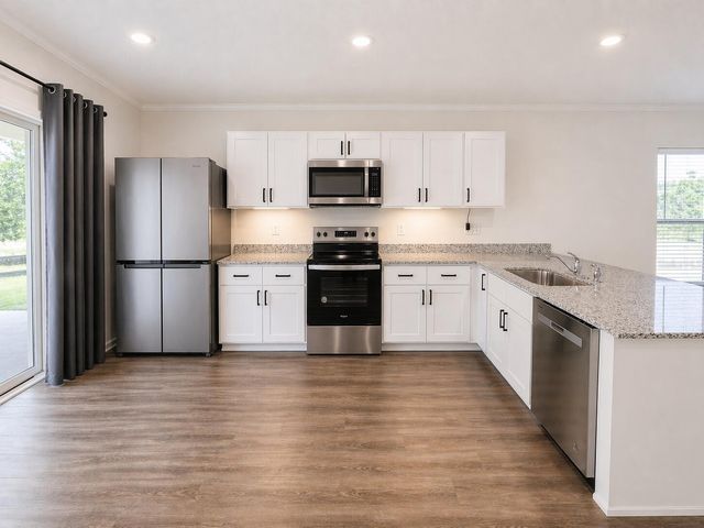 2093 GOLDEN BEAK DRIVE, Eagle Lake, FL 33839