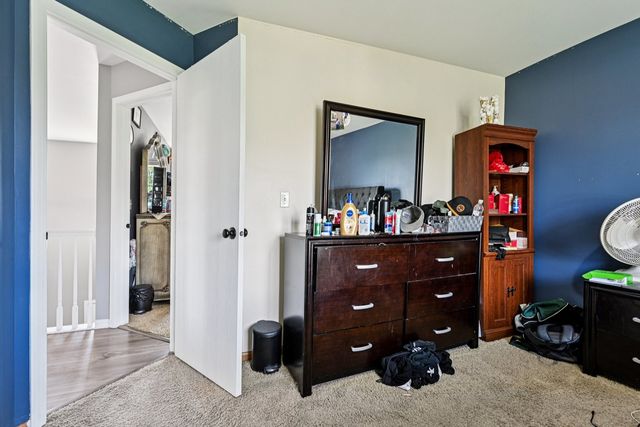 1290 E Fox Chase Drive, Round Lake Beach, IL 60073