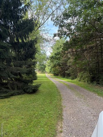 0 E East Allen Road Road, Howell, MI 48855
