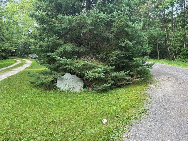 0 E East Allen Road Road, Howell, MI 48855
