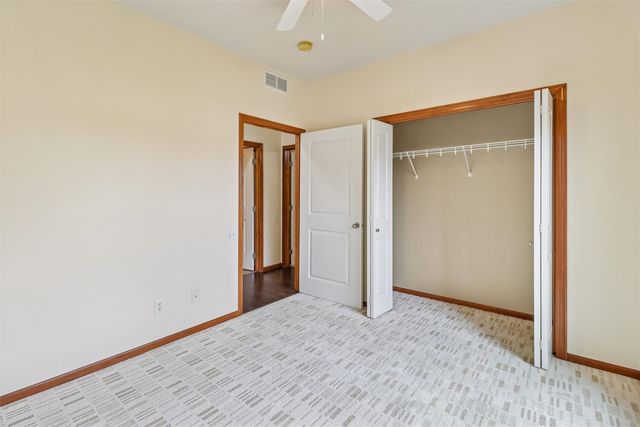 2602 NE Oak Drive 3, Ankeny, IA 50021