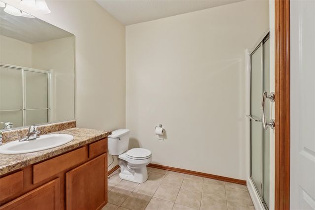 2602 NE Oak Drive 3, Ankeny, IA 50021